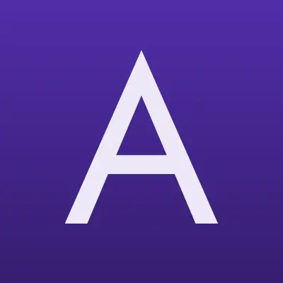 Алтай-СУЭК, лого-визитка