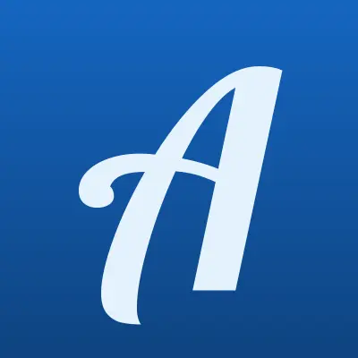 Алтай, кафе, лого-визитка
