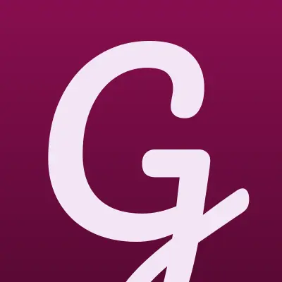 GEIZER, сеть теплых автомоек самообслуживания, лого-визитка