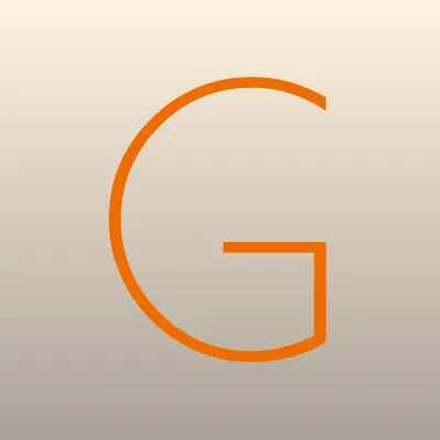 GEIZER, сеть теплых моек самообслуживания, лого-визитка