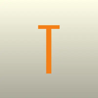 Транзит, автосервис, лого-визитка