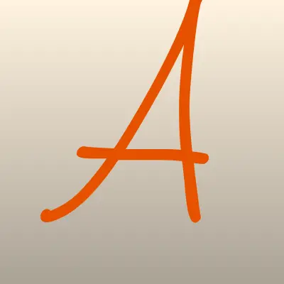 Алейский городской суд