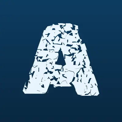 Алейскстройцентр