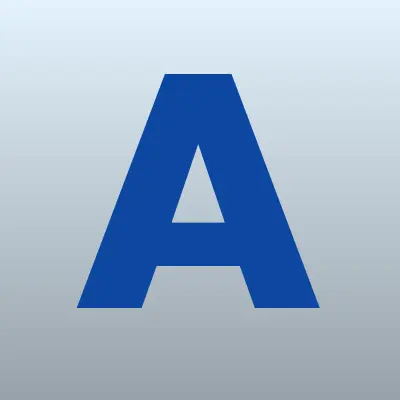 АлейСтройМонтаж