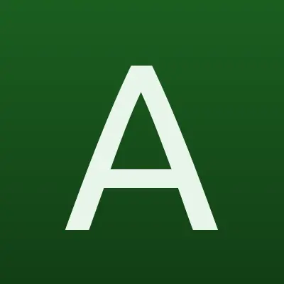 Аникс