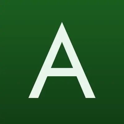 Автошкола № 1 в городе Алейске – Автошкола Авангард