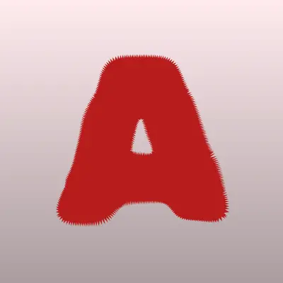Автовокзал