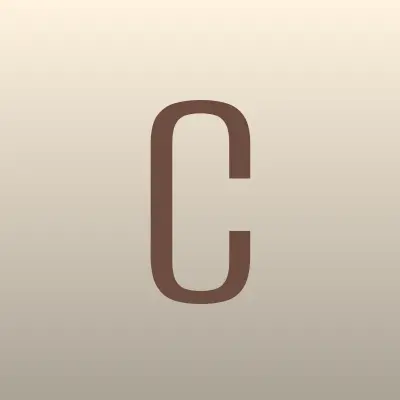 Центр Красоты 21век