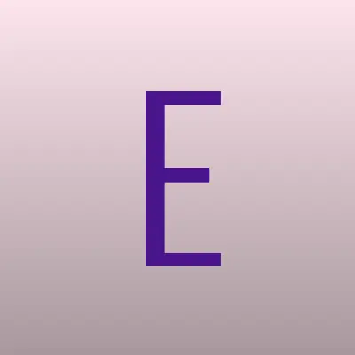 Эксклюзив