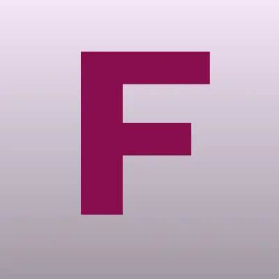 Фея