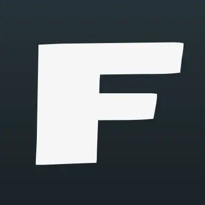 Фитнес-клуб Олимп