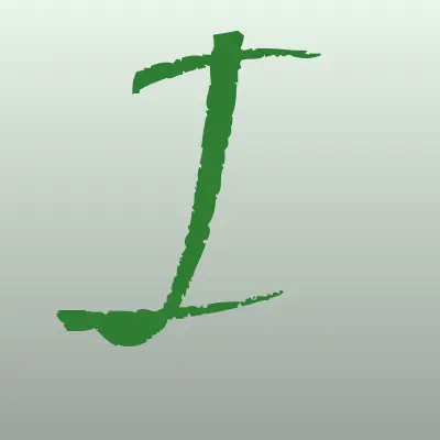 ИП Климов С. П.