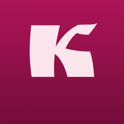 Клиентская служба СФР