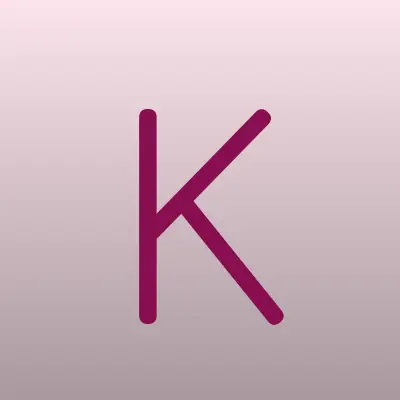 Кредиты займы онлайн