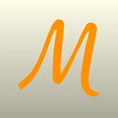 Магнит