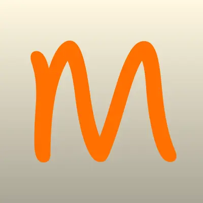 МО МВД России Алейский