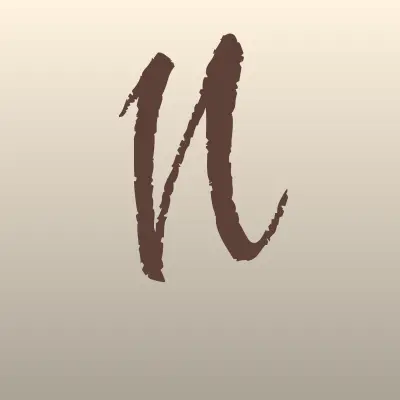 Новэкс