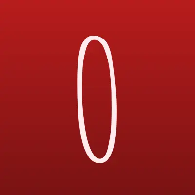 Osnova