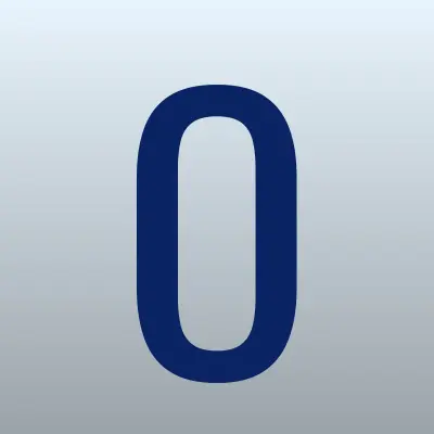 Отделение почтовой связи № 658130